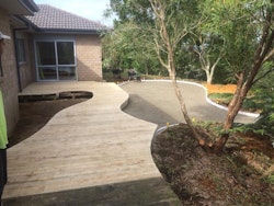 Snaps from recent projects Snaps from recent projects